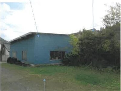 (値下げ) 福島県いわき市 戸建て 106万円の競売物件情報 #5