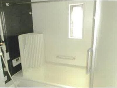 福島県いわき市 泉駅 戸建て 1,098万円の競売物件情報 #10