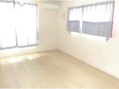 福島県いわき市 泉駅 戸建て 1,098万円の競売物件情報 #11