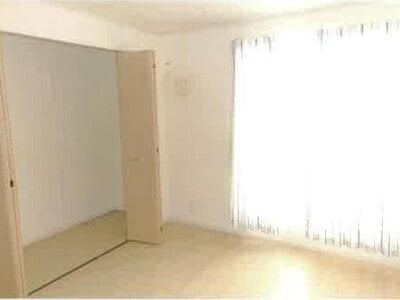 福島県いわき市 泉駅 戸建て 1,098万円の競売物件情報 #12