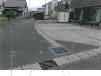 福島県いわき市 泉駅 戸建て 1,098万円の競売物件情報 #3