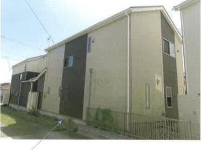 福島県いわき市 泉駅 戸建て 1,098万円の競売物件情報 #5