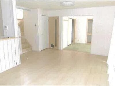 福島県いわき市 泉駅 戸建て 1,098万円の競売物件情報 #7