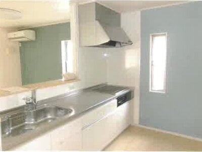 福島県いわき市 泉駅 戸建て 1,098万円の競売物件情報 #8