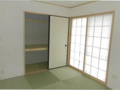 福島県いわき市 泉駅 戸建て 1,098万円の競売物件情報 #9