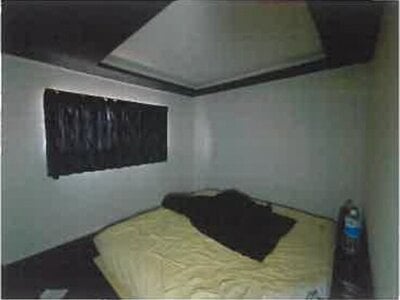 埼玉県八潮市 八潮駅21分 戸建て 2,383万円の競売物件情報 #10