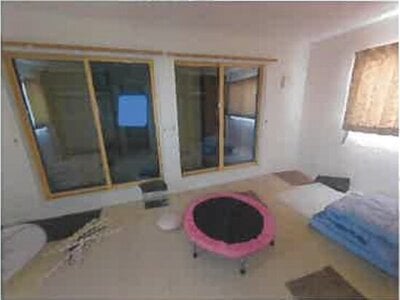 埼玉県八潮市 八潮駅21分 戸建て 2,383万円の競売物件情報 #11