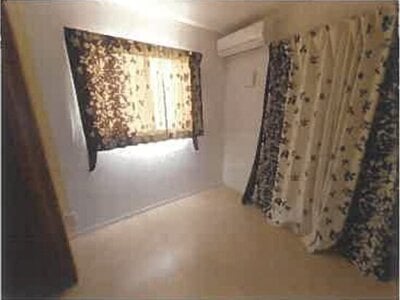 埼玉県八潮市 八潮駅21分 戸建て 2,383万円の競売物件情報 #12