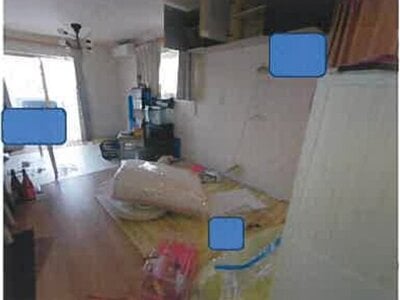 埼玉県八潮市 八潮駅21分 戸建て 2,383万円の競売物件情報 #4