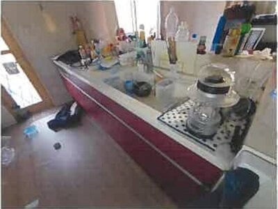 埼玉県八潮市 八潮駅21分 戸建て 2,383万円の競売物件情報 #5