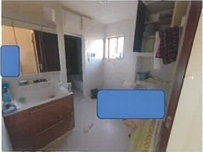 埼玉県八潮市 八潮駅21分 戸建て 2,383万円の競売物件情報 #6