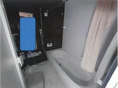 埼玉県八潮市 八潮駅21分 戸建て 2,383万円の競売物件情報 #7