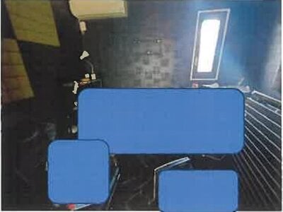 埼玉県八潮市 八潮駅21分 戸建て 2,383万円の競売物件情報 #8