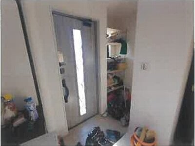 埼玉県八潮市 八潮駅21分 戸建て 2,383万円の競売物件情報 #9