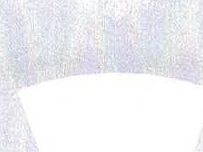 埼玉県草加市 新田駅14分 戸建て 1,377万円の競売物件情報 #14