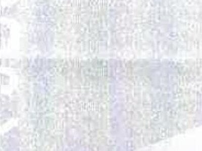 埼玉県草加市 新田駅14分 戸建て 1,377万円の競売物件情報 #15