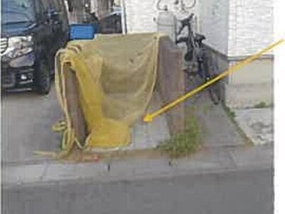 埼玉県草加市 新田駅14分 戸建て 1,377万円の競売物件情報 #3