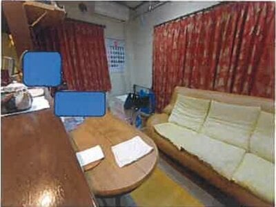 埼玉県草加市 新田駅14分 戸建て 1,377万円の競売物件情報 #4