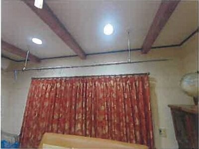 埼玉県草加市 新田駅14分 戸建て 1,377万円の競売物件情報 #5