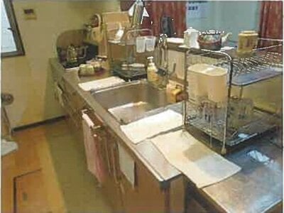 埼玉県草加市 新田駅14分 戸建て 1,377万円の競売物件情報 #6