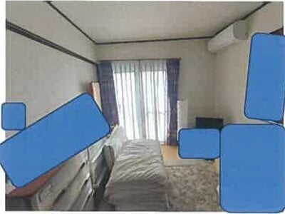 埼玉県草加市 新田駅14分 戸建て 1,377万円の競売物件情報 #9