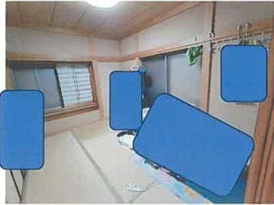 埼玉県草加市 獨協大学前駅25分 戸建て 1,100万円の競売物件情報 #10