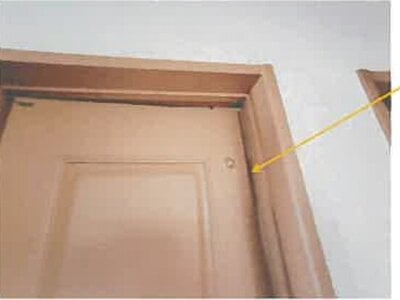 埼玉県草加市 獨協大学前駅25分 戸建て 1,100万円の競売物件情報 #11