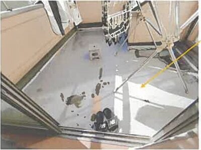 埼玉県草加市 獨協大学前駅25分 戸建て 1,100万円の競売物件情報 #14