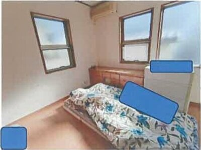 埼玉県草加市 獨協大学前駅25分 戸建て 1,100万円の競売物件情報 #16