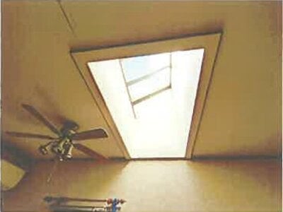 埼玉県草加市 獨協大学前駅25分 戸建て 1,100万円の競売物件情報 #4