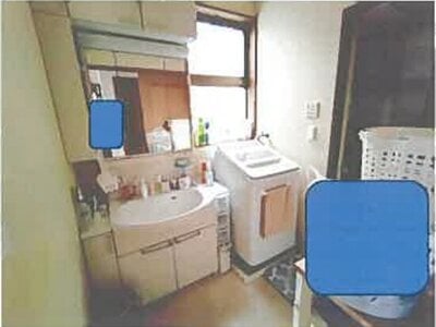 埼玉県草加市 獨協大学前駅25分 戸建て 1,100万円の競売物件情報 #6