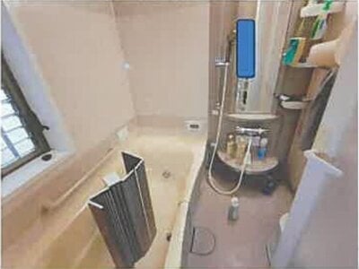 埼玉県草加市 獨協大学前駅25分 戸建て 1,100万円の競売物件情報 #7