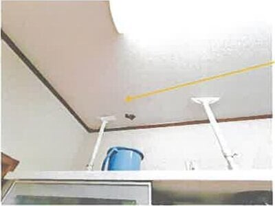 埼玉県草加市 獨協大学前駅25分 戸建て 1,100万円の競売物件情報 #8