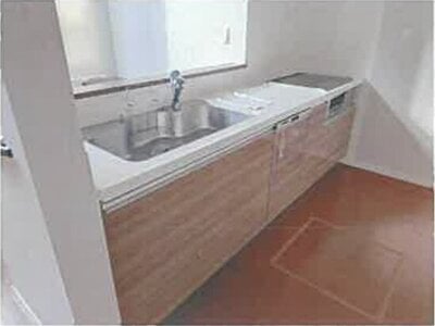 埼玉県草加市 新田駅23分 戸建て 3,046万円の競売物件情報 #10