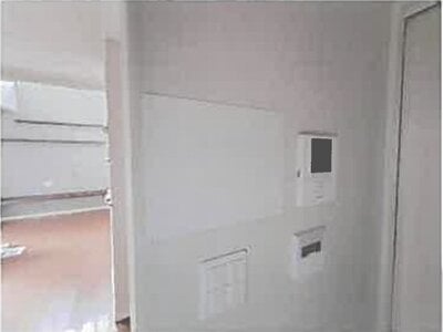 埼玉県草加市 新田駅23分 戸建て 3,046万円の競売物件情報 #11