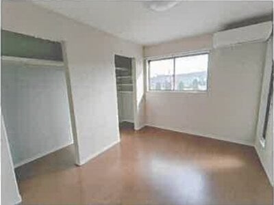 埼玉県草加市 新田駅23分 戸建て 3,046万円の競売物件情報 #12