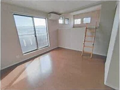 埼玉県草加市 新田駅23分 戸建て 3,046万円の競売物件情報 #13