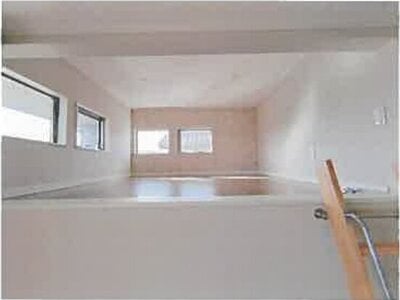 埼玉県草加市 新田駅23分 戸建て 3,046万円の競売物件情報 #14