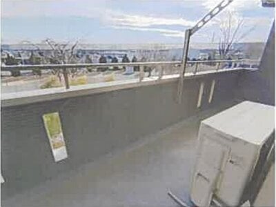 埼玉県草加市 新田駅23分 戸建て 3,046万円の競売物件情報 #15