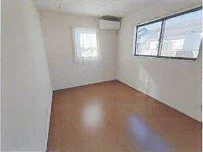 埼玉県草加市 新田駅23分 戸建て 3,046万円の競売物件情報 #16