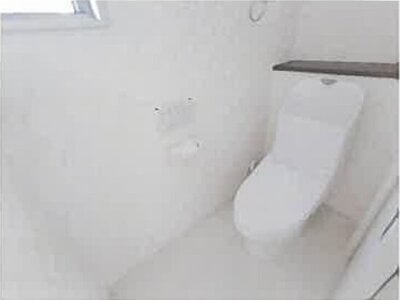 埼玉県草加市 新田駅23分 戸建て 3,046万円の競売物件情報 #17