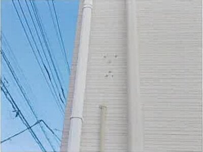 埼玉県草加市 新田駅23分 戸建て 3,046万円の競売物件情報 #18