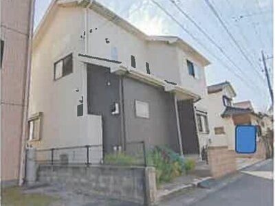 埼玉県草加市 新田駅23分 戸建て 3,046万円の競売物件情報 #2