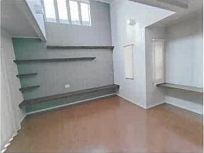 埼玉県草加市 新田駅23分 戸建て 3,046万円の競売物件情報 #4