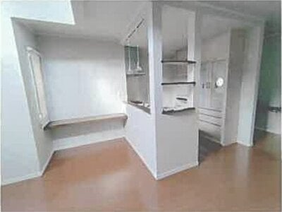 埼玉県草加市 新田駅23分 戸建て 3,046万円の競売物件情報 #5