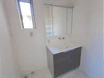 埼玉県草加市 新田駅23分 戸建て 3,046万円の競売物件情報 #8