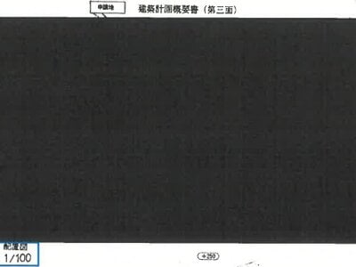 埼玉県越谷市 大袋駅12分 戸建て 441万円の競売物件情報 #10