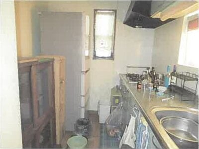 埼玉県越谷市 大袋駅12分 戸建て 441万円の競売物件情報 #5