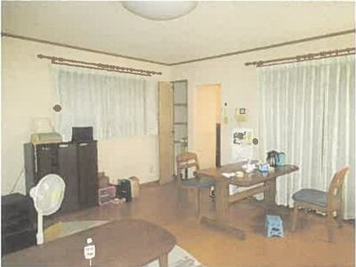 埼玉県越谷市 大袋駅12分 戸建て 441万円の競売物件情報 #6