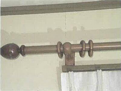 埼玉県越谷市 大袋駅12分 戸建て 441万円の競売物件情報 #7